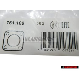 ELRING Thermostat Joint D'étanchéité - 761.109