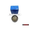SKF Courroie De Distribution Poulie-Tendeur - VKM 11021