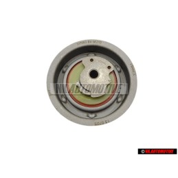 SKF Courroie De Distribution Poulie-Tendeur - VKM 11021