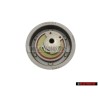SKF Courroie De Distribution Poulie-Tendeur - VKM 11021