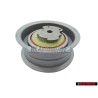 SKF Courroie De Distribution Poulie-Tendeur - VKM 11021