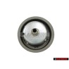SKF Courroie De Distribution Poulie-Tendeur - VKM 11021
