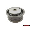 SKF Courroie De Distribution Poulie-Tendeur - VKM 11021