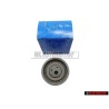 SKF Courroie De Distribution Poulie-Tendeur - VKM 11020
