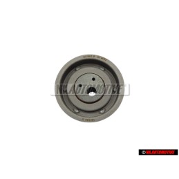 SKF Courroie De Distribution Poulie-Tendeur - VKM 11020