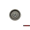 SKF Courroie De Distribution Poulie-Tendeur - VKM 11020