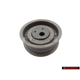 SKF Courroie De Distribution Poulie-Tendeur - VKM 11020