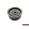 SKF Courroie De Distribution Poulie-Tendeur - VKM 11020