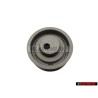 SKF Courroie De Distribution Poulie-Tendeur - VKM 11020