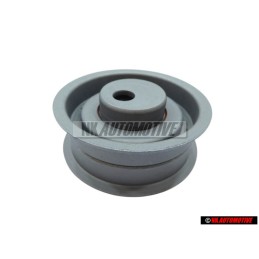 SKF Courroie De Distribution Poulie-Tendeur - VKM 11020