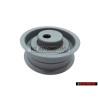 SKF Courroie De Distribution Poulie-Tendeur - VKM 11020