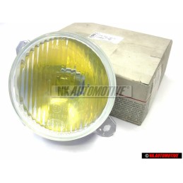 VW Original Optique Projecteur Halogene Feux De Route - 155941783D