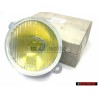 VW Original Optique Projecteur Halogene Feux De Route - 155941783D