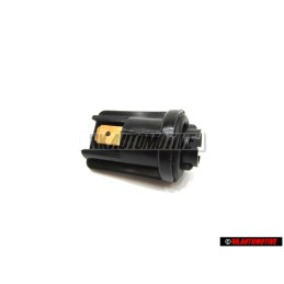 HELLA Culot De Lampe - 9FF 126 444-001
