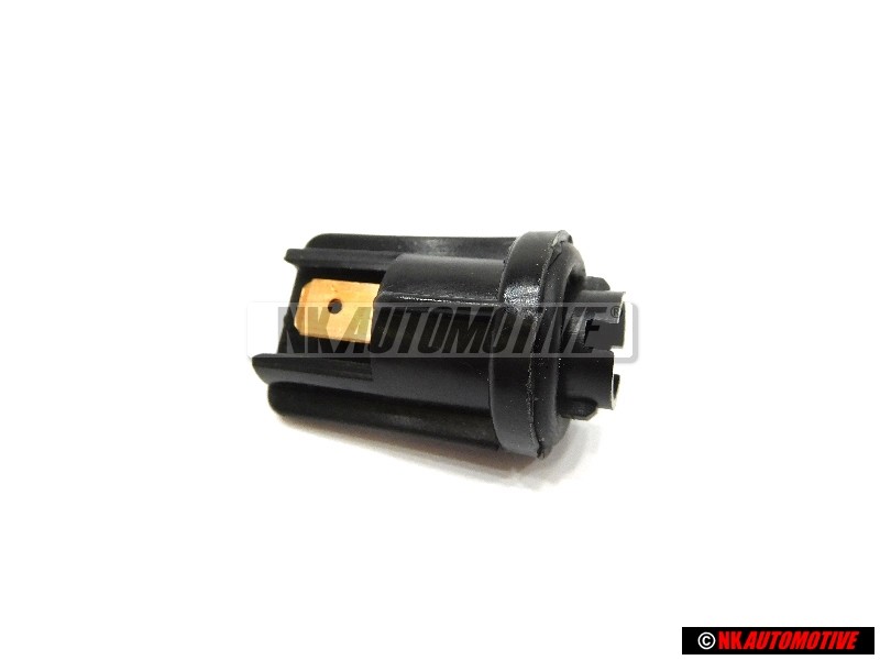 HELLA Culot De Lampe - 9FF 126 444-001