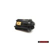 HELLA Culot De Lampe - 9FF 126 444-001
