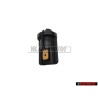 HELLA Culot De Lampe - 9FF 126 444-001