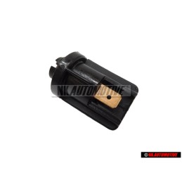 HELLA Culot De Lampe - 9FF 126 444-001