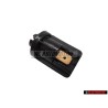 HELLA Culot De Lampe - 9FF 126 444-001
