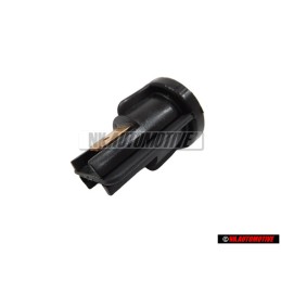 HELLA Culot De Lampe - 9FF 126 444-001