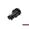 HELLA Culot De Lampe - 9FF 126 444-001
