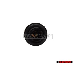 HELLA Culot De Lampe - 9FF 126 444-001