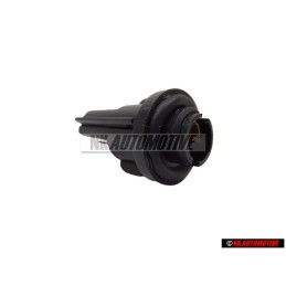 HELLA Culot De Lampe - 9FF 126 444-001