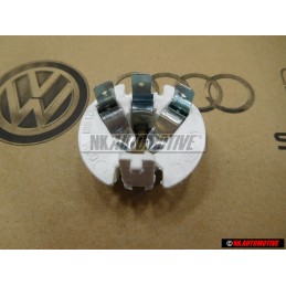 VW Classic Parts Culot de lampe - 171953053A