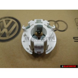 VW Classic Parts Culot de lampe - 171953053A