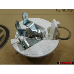 VW Classic Parts Culot de lampe - 171953053A