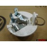 VW Classic Parts Culot de lampe - 171953053A
