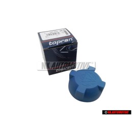 TOPRAN Bouchon - 103 643