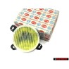 VW Original Feux Antibrouillard Halogenes, Eclairage Jaune - 171941703F