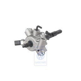 VW Original Cellule Elementaire - 02S301230C