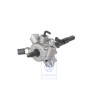 VW Original Cellule Elementaire - 02S301230C