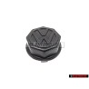 VW Original Enjoliveur De Roue - 111601171