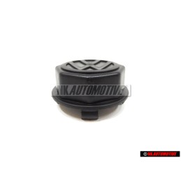 VW Original Enjoliveur De Roue - 111601171