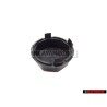VW Original Enjoliveur De Roue - 111601171