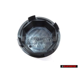 VW Original Enjoliveur De Roue - 111601171