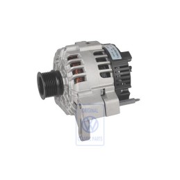 VW Original Alternateur Triphase - 036903024L