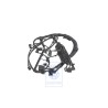 VW Original Cablage P. 
