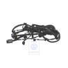 VW Original Cablage P. 
