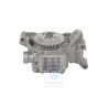 VW Original Pompe A Huile - 03C115105S