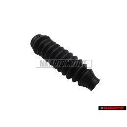 FEBI BILSTEIN Gaine Protect. P.Barre Direct. 