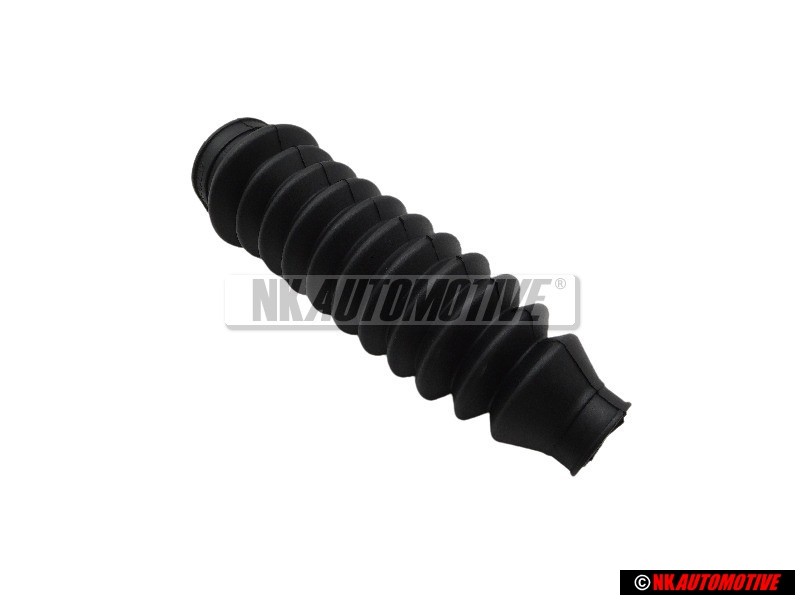 FEBI BILSTEIN Gaine Protect. P.Barre Direct. 