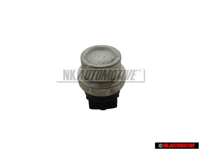 VW Original Capteur De Temperature - 251919501A