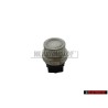 VW Original Capteur De Temperature - 251919501A