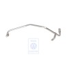 VW Original Tuyau A Refrigerant - 03C121497A