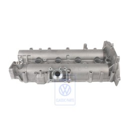 VW Original Couvre-Culasse - 03C103475K