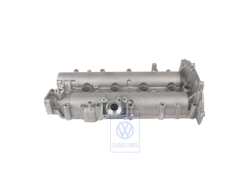 VW Original Couvre-Culasse - 03C103475K